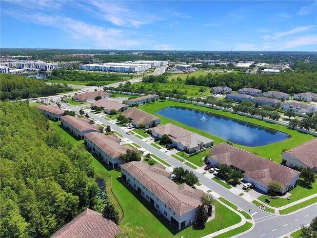 Photo - 2864 Eastham Ln