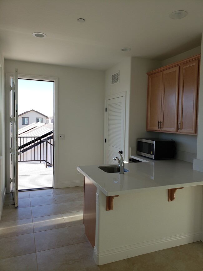 Photo - 1469 Terra Verde St