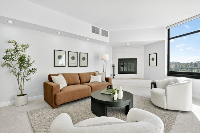 Photo - 1350 Lawrence St Unidad 2H