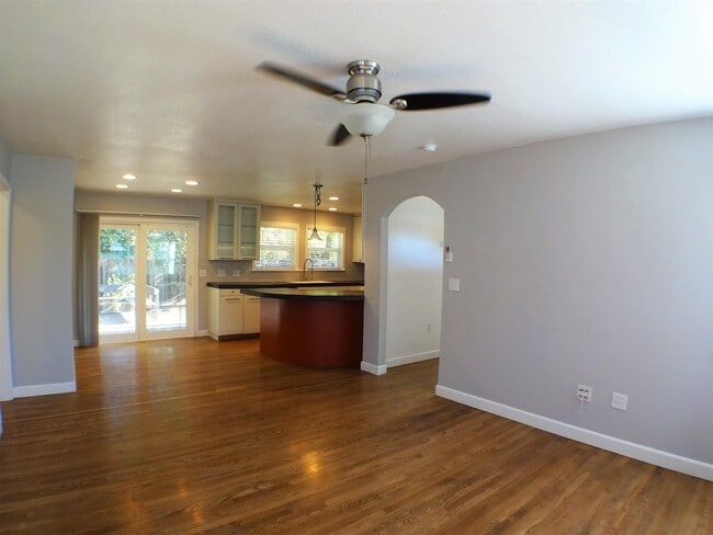 Photo - 1804 Citrus Ave