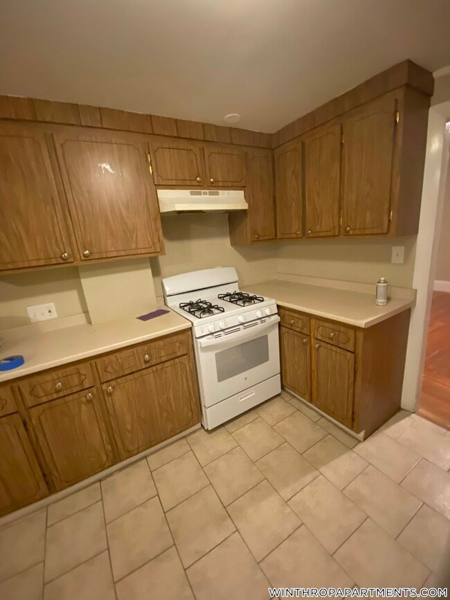 Photo - 45 Highland Ave Apartment Unit 2