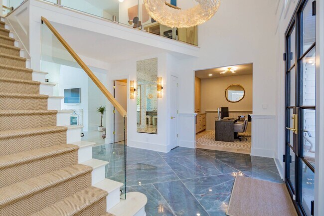 Photo - 294 St Andrews Rd