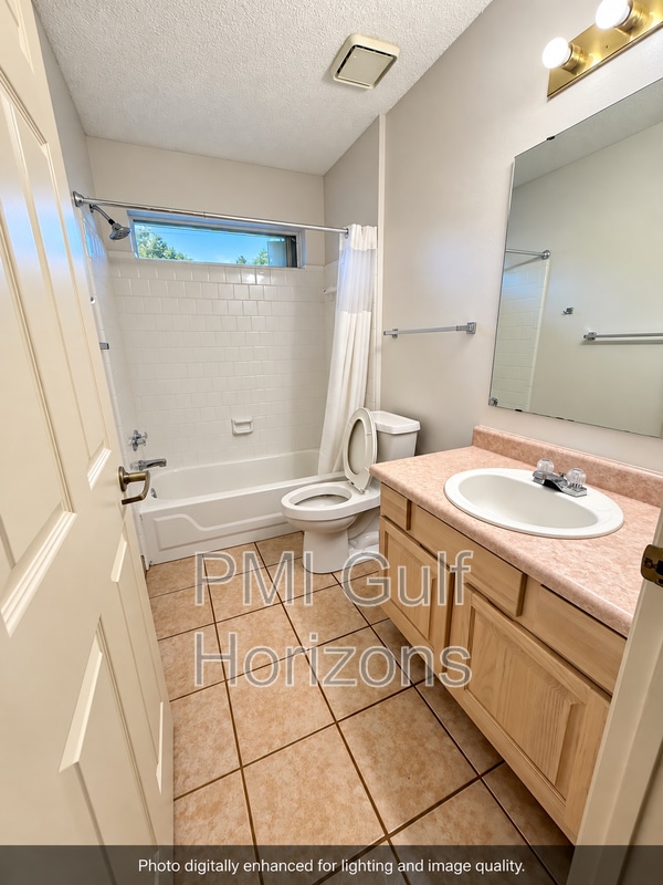 1310 Sunrunner Pl