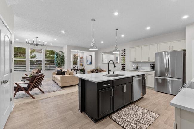 Photo - 6565 Wheatly Rd