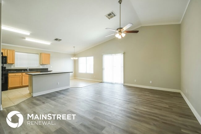 Photo - 3424 W Lone Cactus Dr