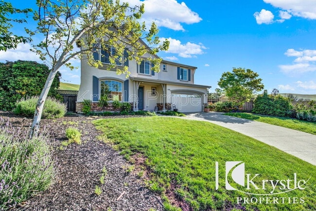 Photo - 3050 Blue Sky Ct