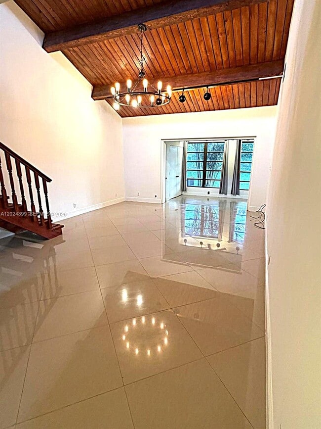 Photo - 6620 Tiburon Cir