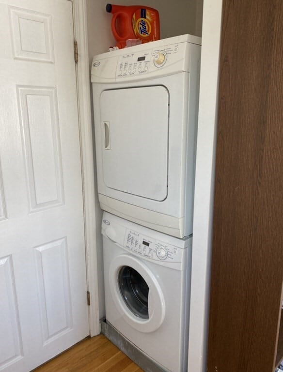 Photo - 6 School St Unit 3