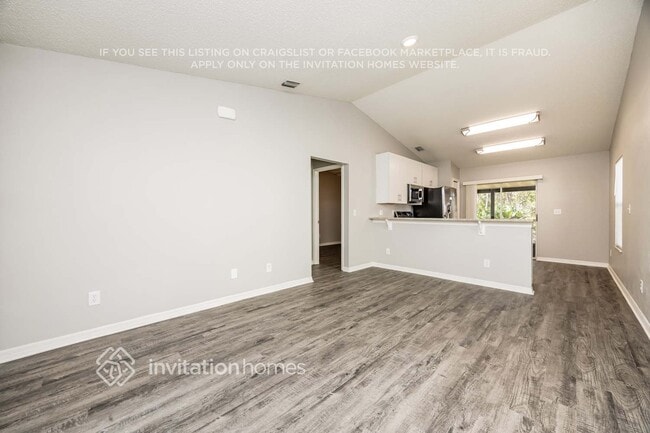 Photo - 4413 Longshore Dr