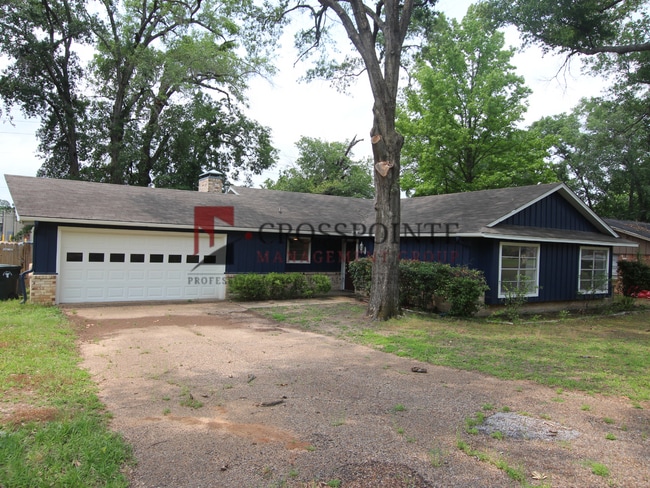 Building Photo - COMING SOON! 3 Bed 2 Bath Home in South Tyler! Tour Today!
