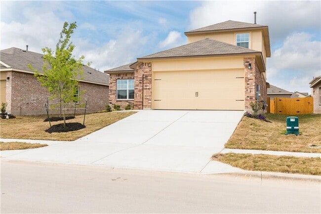 Photo - 1523 Autumn Sage Way