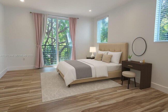 Photo - 3620 Thomas Ave