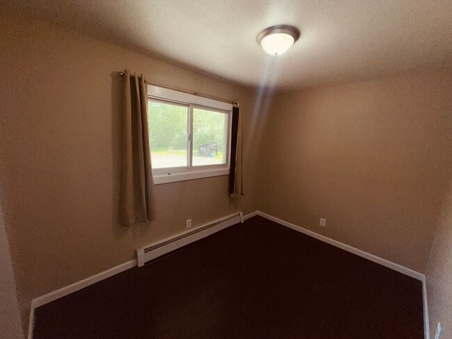 Photo - 374 E Chickaloon Way Unit 2