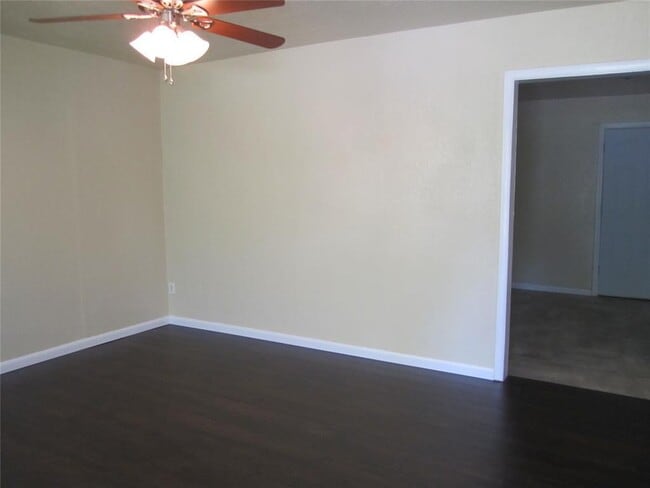 Photo - 1530 Melrose Dr
