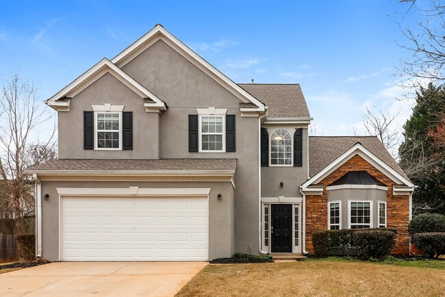 Building Photo - 435 Heathcliff Ct