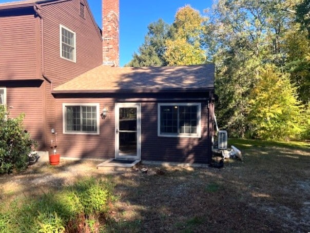 Building Photo - 73 Moose Brook Rd Unit 1