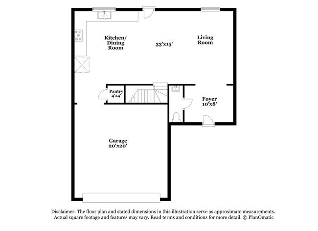 Photo - 20 Culver Ridge Dr