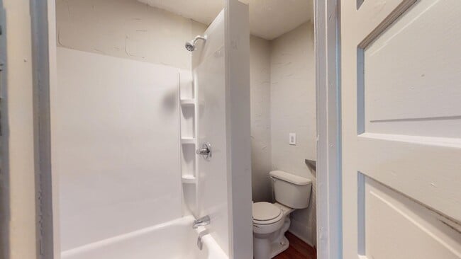 Photo - 1141 McKinley Ave