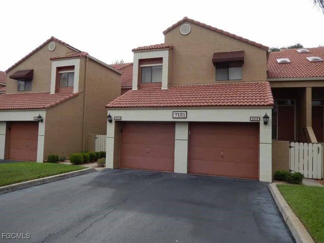 Building Photo - 7121 Golden Eagle Ct Unit 613