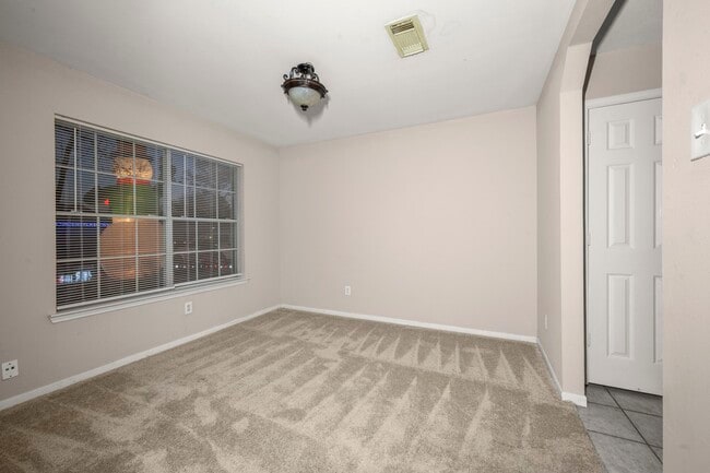 Photo - 3109 Berryfield Ln