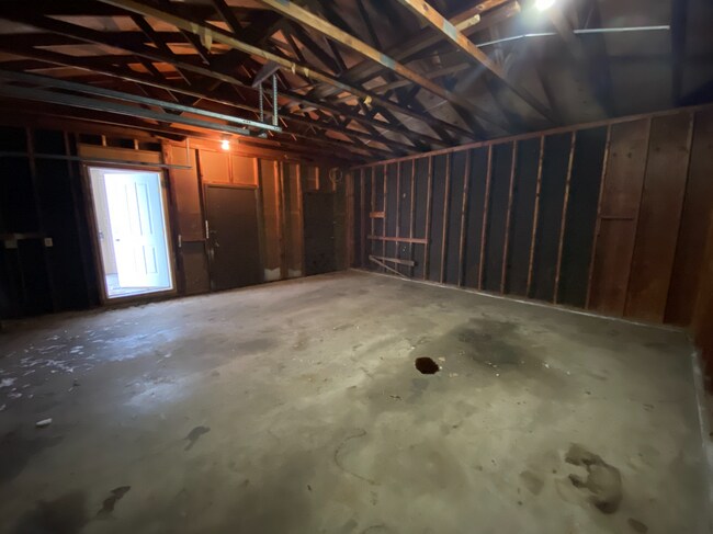 Photo - 350 N Jefferson St Unit 350