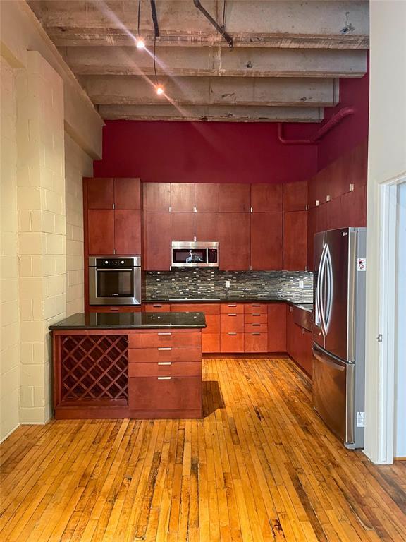 Photo - 705 Main St Unidad 414 Rental