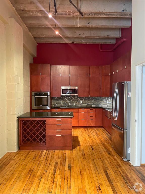 Building Photo - 705 Main St Unit 414 Rental