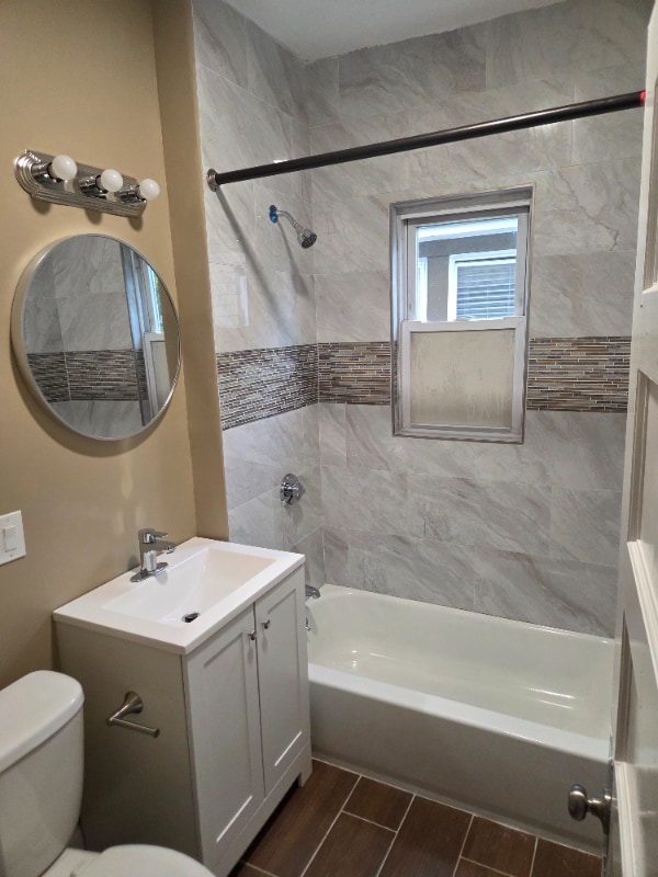 Photo - 82 Brent St Unit 82 Brent Street