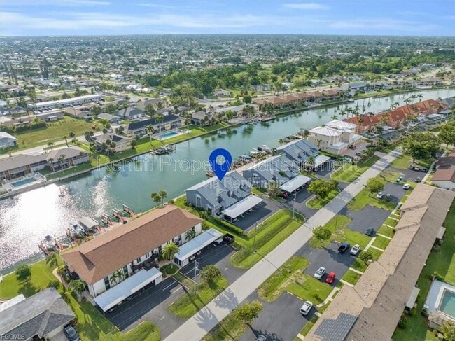 Photo - 4626 SE 5th Pl Unit 103