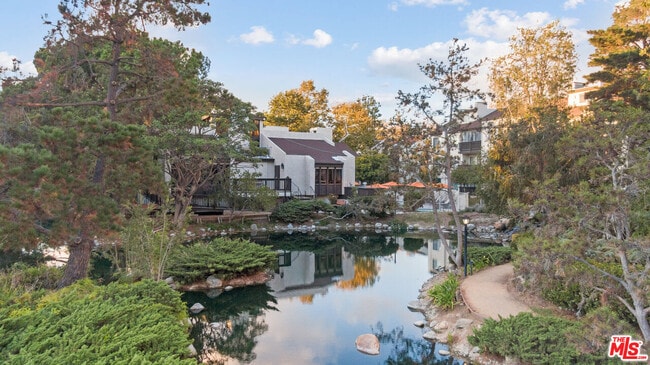 Photo - 13109 Summertime Ln Unidad 109