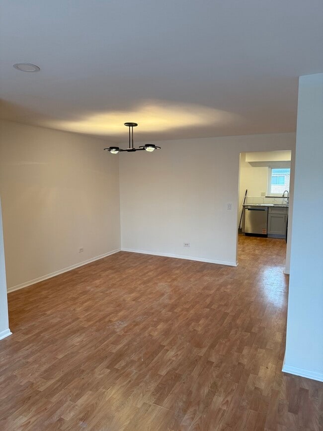 Photo - 4208 Central Rd Unit 4F