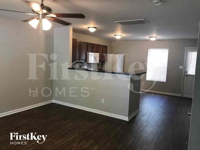 Photo - 232 Morning Dew Dr