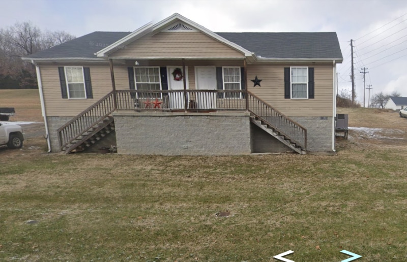 Photo - 21-23 Emery Dr Apartment Unit 21