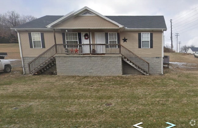 Building Photo - 21-23 Emery Dr Unit 21 Rental
