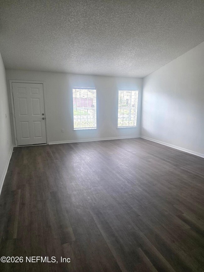 Photo - 4131 Woodley Creek Rd