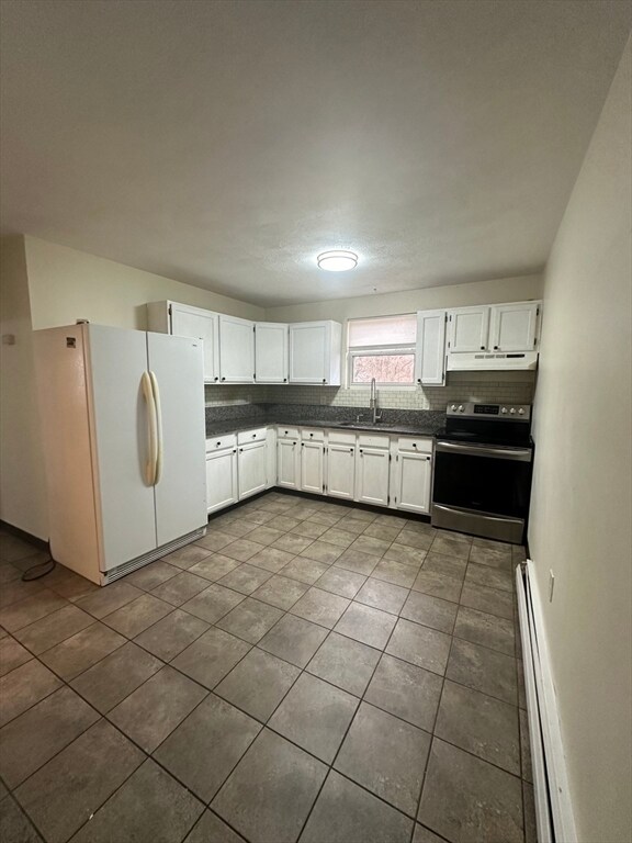 Photo - 13 Wittig Ct Unit 3