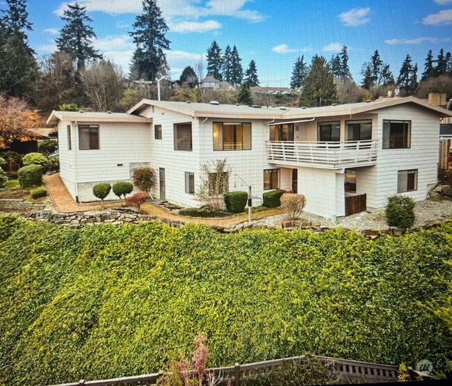 Photo - 4233 S 252nd Pl