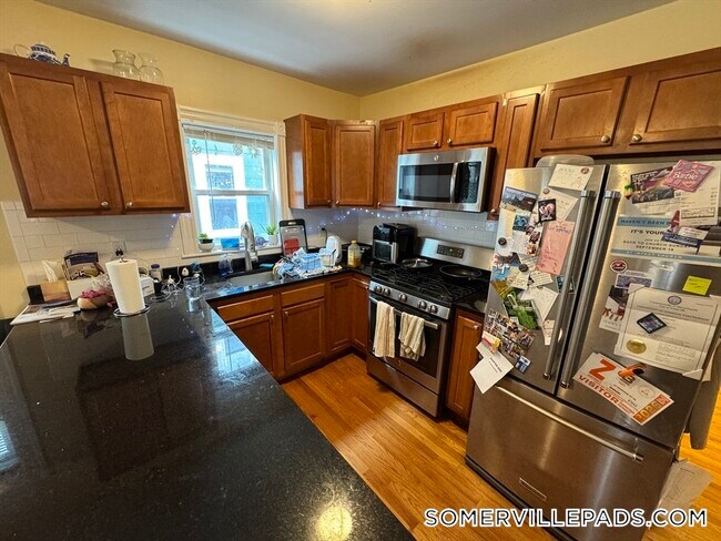 Photo - 44 Gorham St Unit 2