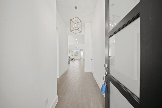 Photo - 1203 Watermont Dr