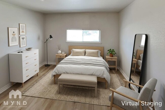 Photo - 1721 Whiting Dr