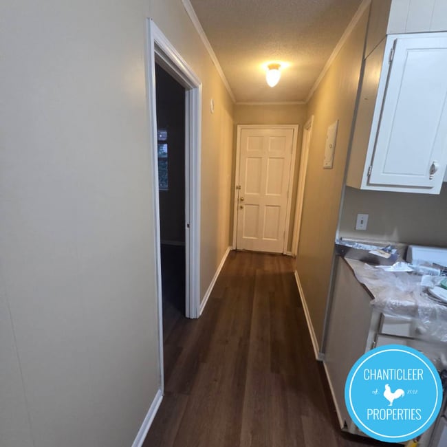 Photo - 115 Florence St Unit 2