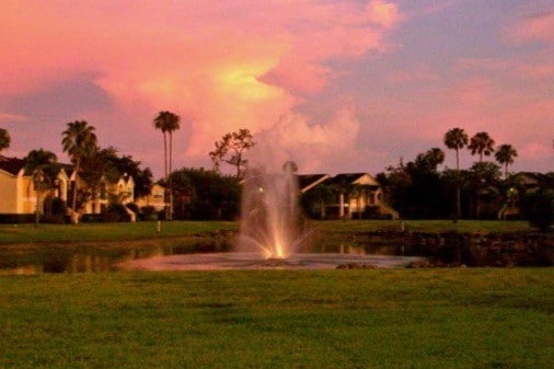 Photo - 1830 Brantley Rd Unit J1