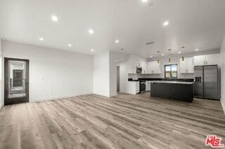 Photo - 1920 S Sherbourne Dr