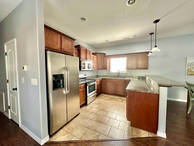 Photo - 240 Water Oaks Loop