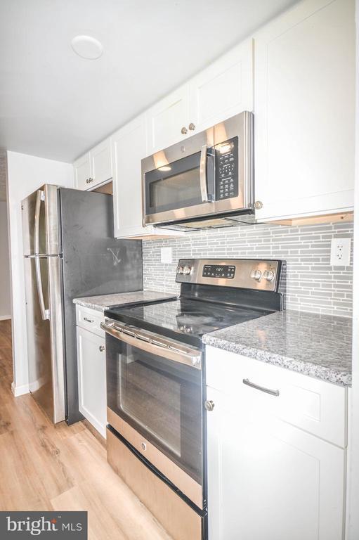 Photo - 12521 Laurel Grove Pl