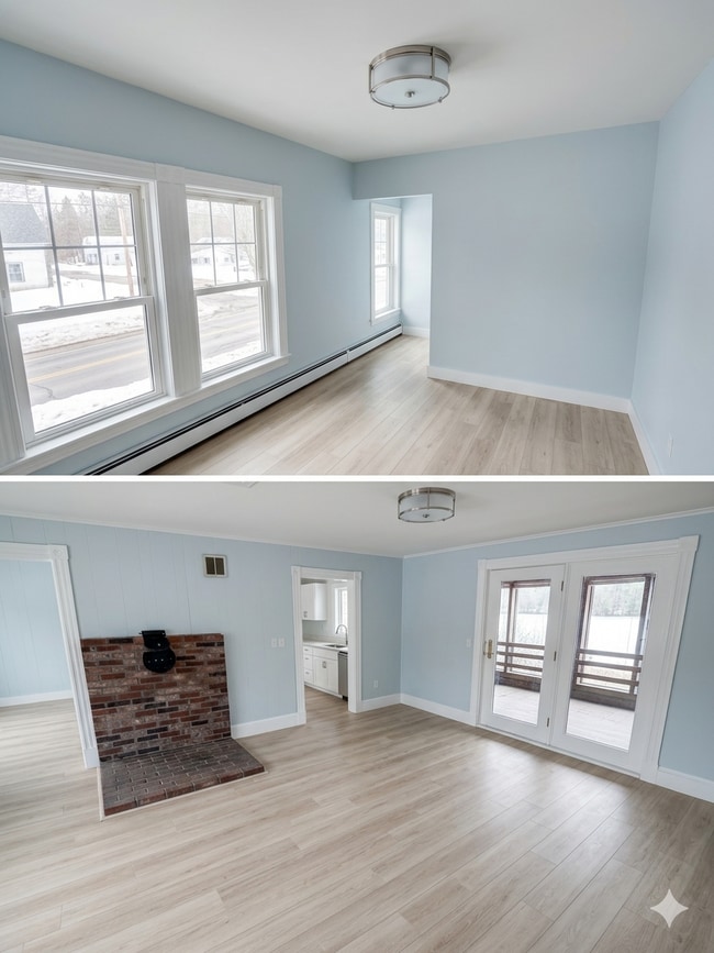 Photo - 967 Meadow Rd Unidad 1