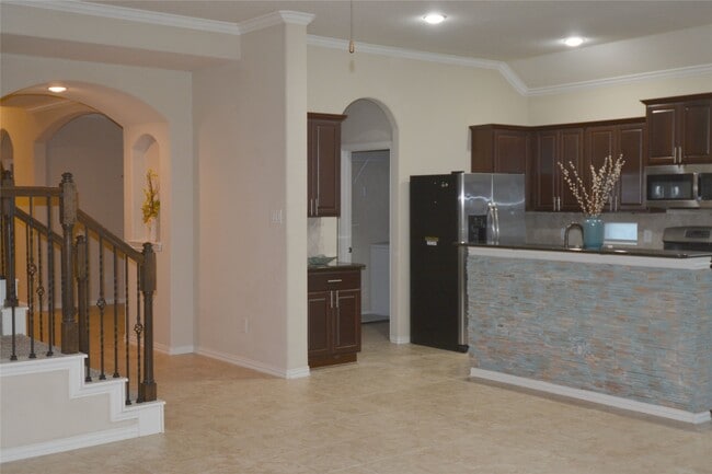 Photo - 7847 Mesquite Manor Ln