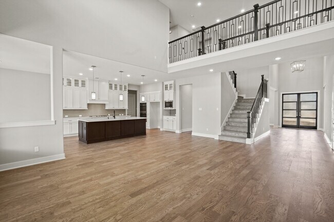 Photo - 10823 Sandy Iss Ct