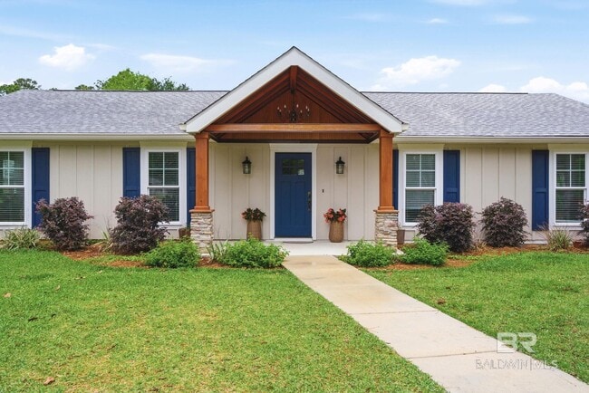 Photo - 108 Cherry Cir