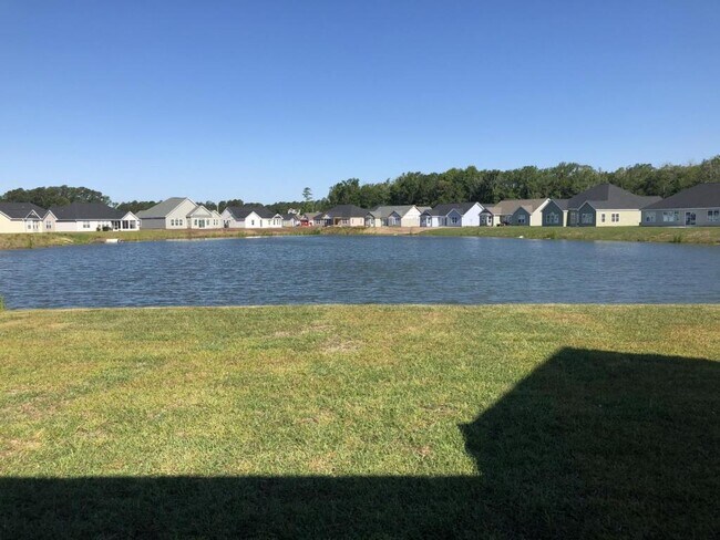 Photo - 359 Leste Rd